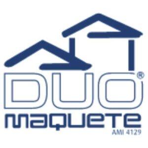 duomaquete-logo