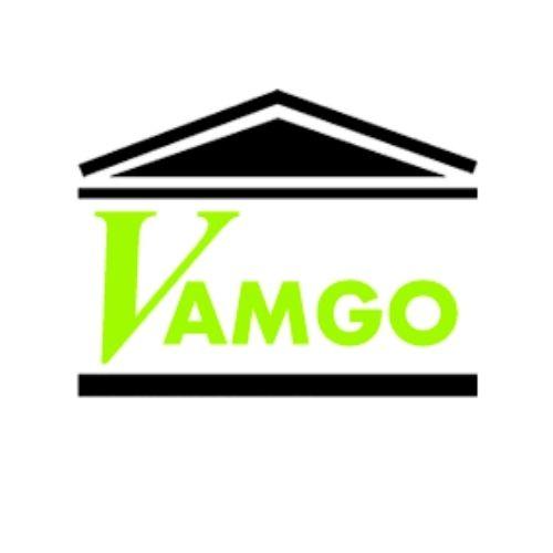 Logo Vamgo