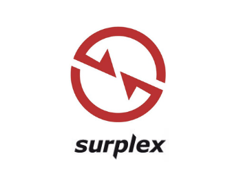 Surplex
