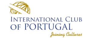 International Club of Portugal